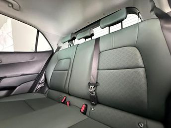 Kia Picanto 1.2 Shadow AMT Euro 6 (s/s) 5dr