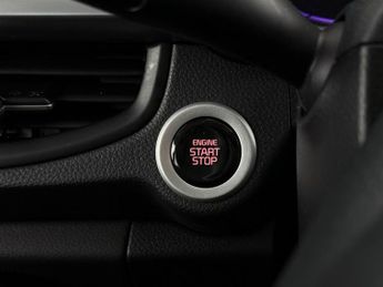 Kia Picanto 1.2 Shadow AMT Euro 6 (s/s) 5dr