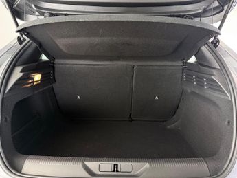 Peugeot 308 1.2 PureTech Active Premium EAT Euro 6 (s/s) 5dr