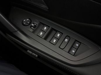 Peugeot 308 1.2 PureTech Active Premium EAT Euro 6 (s/s) 5dr