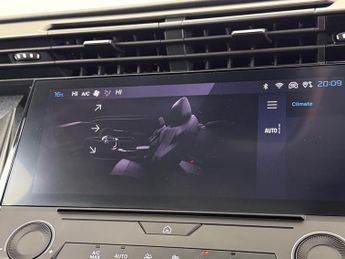 Peugeot 308 1.2 PureTech Active Premium EAT Euro 6 (s/s) 5dr