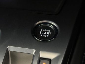 Peugeot 308 1.2 PureTech Active Premium EAT Euro 6 (s/s) 5dr