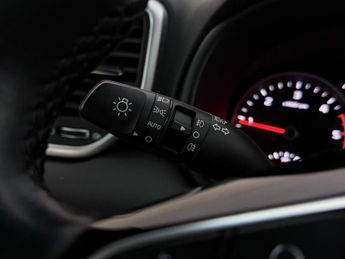 Kia Sportage 1.6 CRDi MHEV 2 DCT Euro 6 (s/s) 5dr