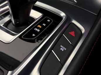 MG MG HS 1.5 T-GDI Exclusive DCT Euro 6 (s/s) 5dr