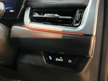 BMW iX1 30 66.5kWh M Sport Auto xDrive 5dr (11kW Charger)