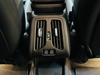 BMW iX1 30 66.5kWh M Sport Auto xDrive 5dr (11kW Charger)