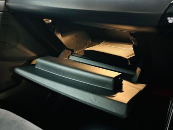 BMW iX1 30 66.5kWh M Sport Auto xDrive 5dr (11kW Charger)