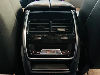 BMW X5 3.0 45e 24kWh M Sport Auto xDrive Euro 6 (s/s) 5dr