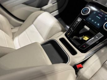 Jaguar I-PACE 400 90kWh HSE Auto 4WD 5dr