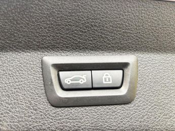 BMW 2 Series Gran Tourer 2.0 218d SE Auto Euro 6 (s/s) 5dr