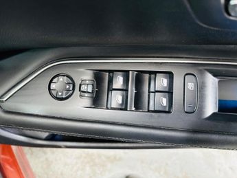 Peugeot 3008 1.6 BlueHDi Allure EAT Euro 6 (s/s) 5dr