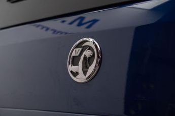 Vauxhall Combo Life 1.5 Turbo D Elite Auto Euro 6 (s/s) 5dr (7 Seat)