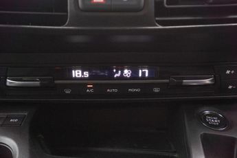 Vauxhall Combo Life 1.5 Turbo D Elite Auto Euro 6 (s/s) 5dr (7 Seat)