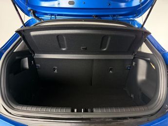 Kia Stonic 1.0 T-GDi MHEV GT-Line S DCT Euro 6 (s/s) 5dr