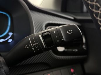 Kia Stonic 1.0 T-GDi MHEV GT-Line S DCT Euro 6 (s/s) 5dr