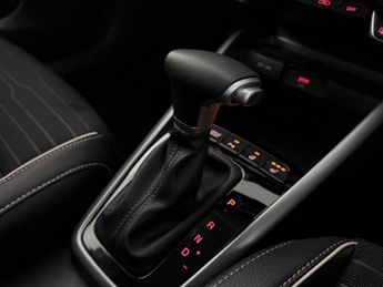 Kia Stonic 1.0 T-GDi MHEV GT-Line S DCT Euro 6 (s/s) 5dr