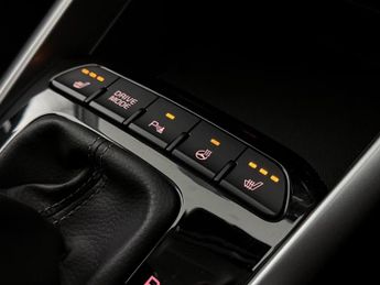 Kia Stonic 1.0 T-GDi MHEV GT-Line S DCT Euro 6 (s/s) 5dr