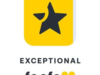 Mercedes GLA 1.6 GLA180 AMG Line Edition 7G-DCT Euro 6 (s/s) 5dr