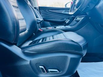 MG MG HS 1.5 T-GDI Exclusive DCT Euro 6 (s/s) 5dr