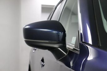 Mazda CX-5 2.0 SKYACTIV-G SE-L Nav+ Auto Euro 6 (s/s) 5dr