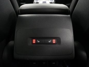 Jaguar I-PACE 400 90kWh HSE Black Auto 4WD 5dr