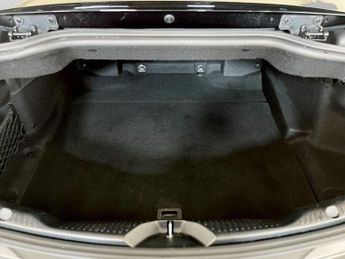 Mercedes-Benz C Class 2.0 C220d AMG Line (Premium) Cabriolet G-Tronic+ Euro 6 (s/s) 2d