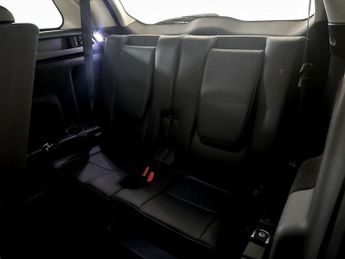 Land Rover Discovery Sport 2.0 TD4 SE Tech Auto 4WD Euro 6 (s/s) 5dr