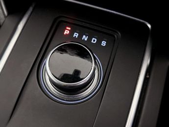 Land Rover Discovery Sport 2.0 TD4 SE Tech Auto 4WD Euro 6 (s/s) 5dr