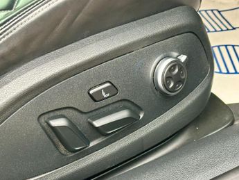 Audi S5 3.0 TFSI V6 Tiptronic quattro Euro 6 (s/s) 2dr