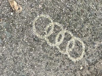 Audi S5 3.0 TFSI V6 Tiptronic quattro Euro 6 (s/s) 2dr