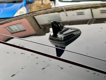 Audi S5 3.0 TFSI V6 Tiptronic quattro Euro 6 (s/s) 2dr