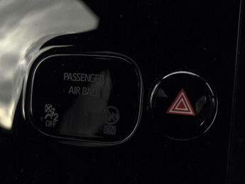 Toyota Aygo X 1.0 VVT-i Exclusive Hatchback 5dr Petrol x-shift Euro 6 (s/s) (7