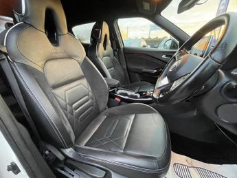 Nissan Juke 1.0 DIG-T Tekna+ DCT Auto Euro 6 (s/s) 5dr