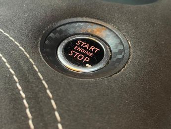 Nissan Juke 1.0 DIG-T Tekna+ DCT Auto Euro 6 (s/s) 5dr