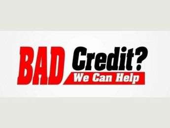 Nissan Juke 1.0 DIG-T Tekna+ DCT Auto Euro 6 (s/s) 5dr