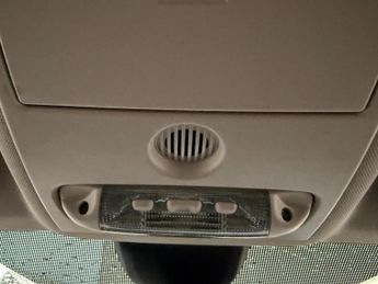 Ford B-Max 1.6 Titanium Powershift Euro 5 5dr