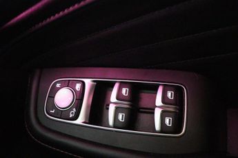 MG MG HS 1.5 T-GDI Exclusive DCT Euro 6 (s/s) 5dr