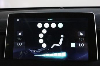 MG MG HS 1.5 T-GDI Exclusive DCT Euro 6 (s/s) 5dr