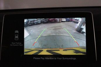 MG MG HS 1.5 T-GDI Exclusive DCT Euro 6 (s/s) 5dr