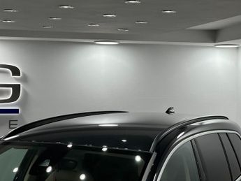 BMW 2 Series Gran Tourer 1.5 218i Luxury Auto Euro 6 (s/s) 5dr