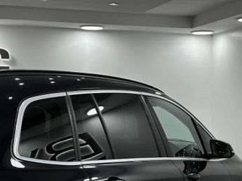 BMW 2 Series Gran Tourer 1.5 218i Luxury Auto Euro 6 (s/s) 5dr