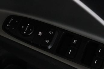 Kia Niro 39kWh 2 Auto 5dr