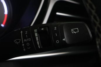 Kia Niro 39kWh 2 Auto 5dr