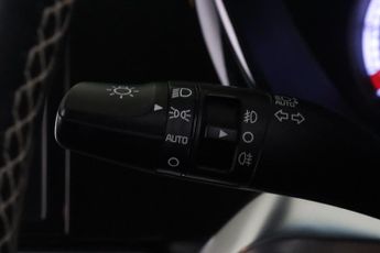 Kia Niro 39kWh 2 Auto 5dr