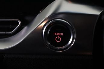 Kia Niro 39kWh 2 Auto 5dr