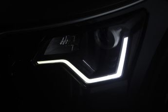 Kia Niro 1.6h GDi 2 DCT Euro 6 (s/s) 5dr