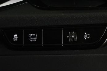 Kia Niro 1.6h GDi 2 DCT Euro 6 (s/s) 5dr