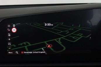 Kia Niro 1.6h GDi 2 DCT Euro 6 (s/s) 5dr