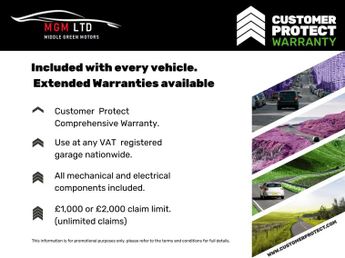 MINI Electric Hatch Cooper SE 32.6kWh Level 1 Auto 3dr