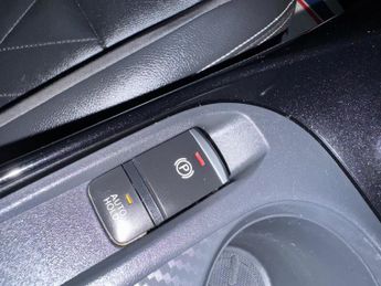 Nissan Juke 1.0 DIG-T Tekna+ DCT Auto Euro 6 (s/s) 5dr